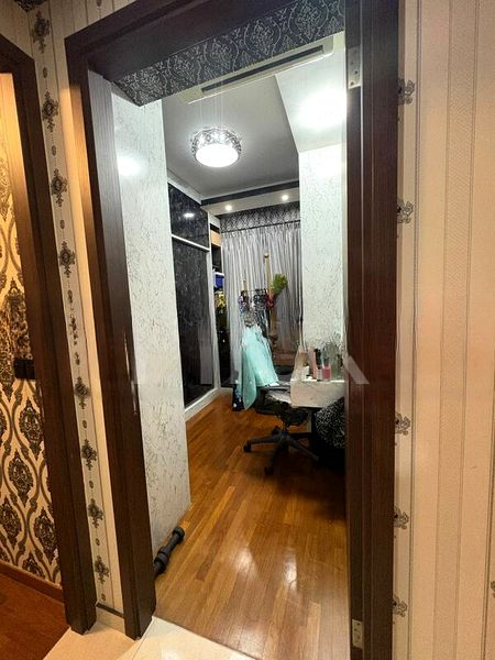 SIGNATURE AT YISHUN 3