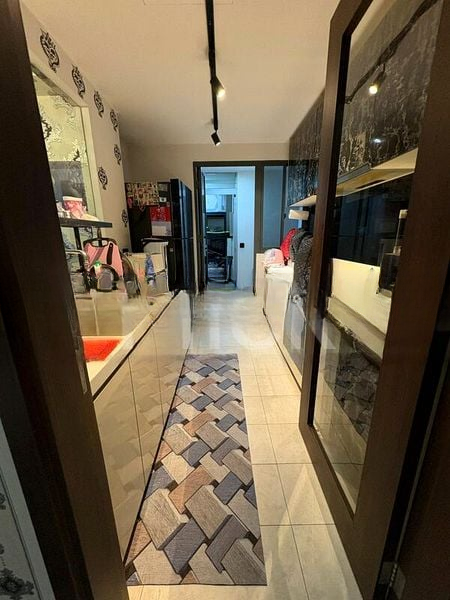 SIGNATURE AT YISHUN 12