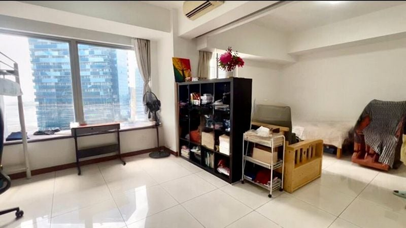 THE SAIL @ MARINA BAY 6