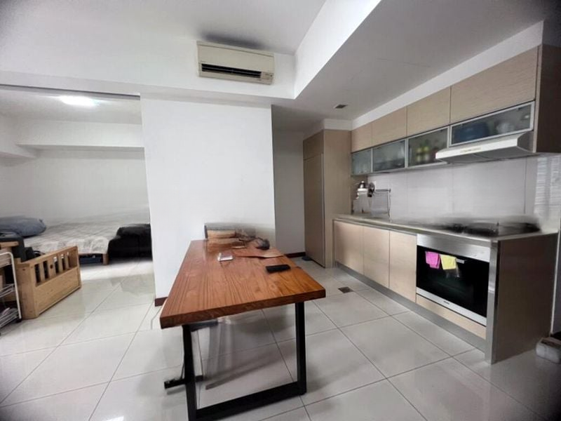 THE SAIL @ MARINA BAY 8