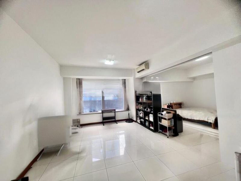 THE SAIL @ MARINA BAY 9