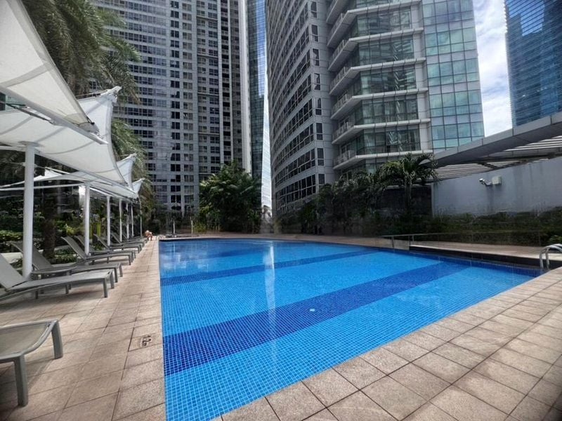 THE SAIL @ MARINA BAY 4