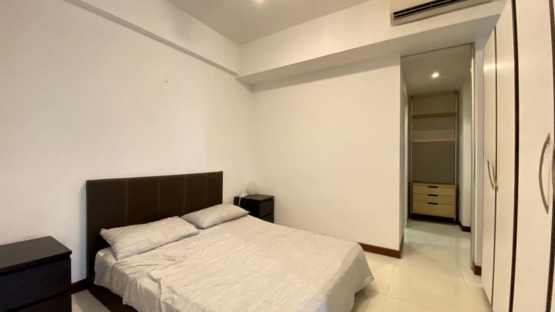 THE SAIL @ MARINA BAY 2