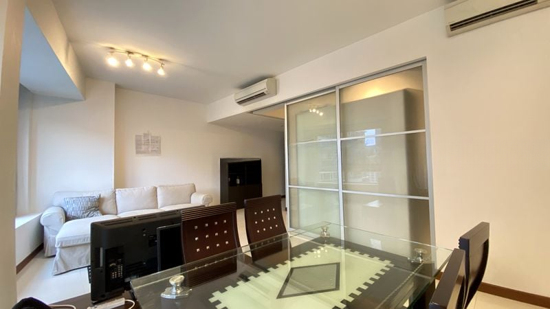 THE SAIL @ MARINA BAY 5