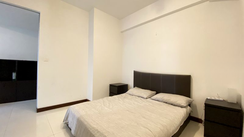 THE SAIL @ MARINA BAY 6