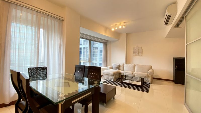 THE SAIL @ MARINA BAY 3