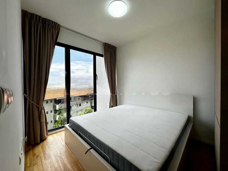 AVENUE SOUTH RESIDENCE 3