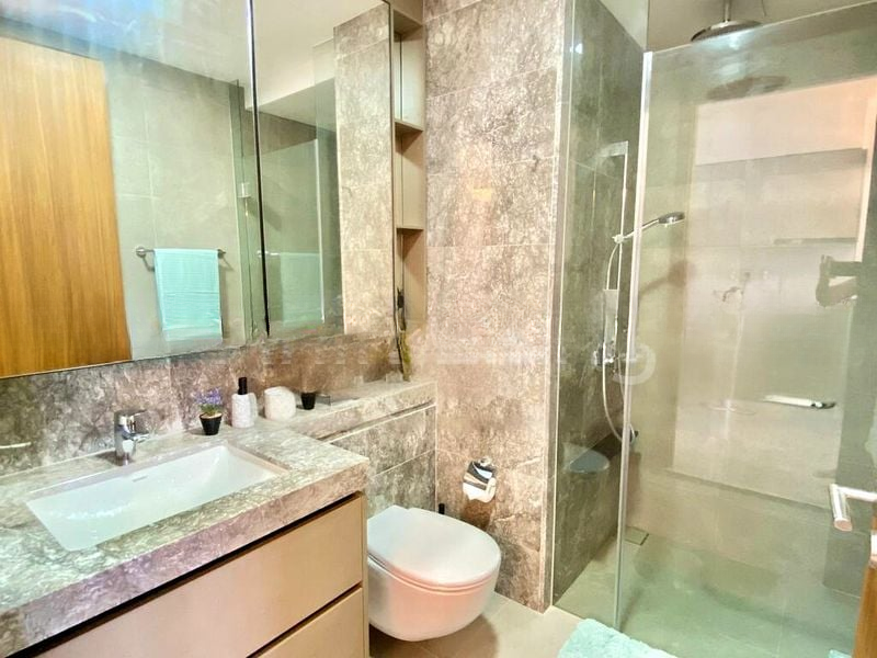 STIRLING RESIDENCES 5