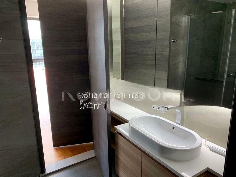 THE POIZ RESIDENCES 3