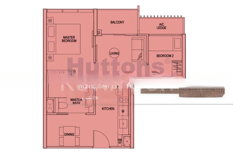 THE POIZ RESIDENCES 6