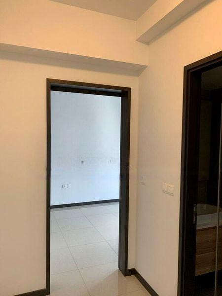 THE POIZ RESIDENCES 2