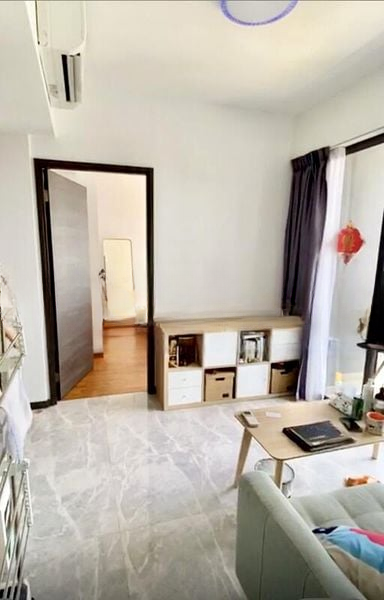 THE POIZ RESIDENCES 4