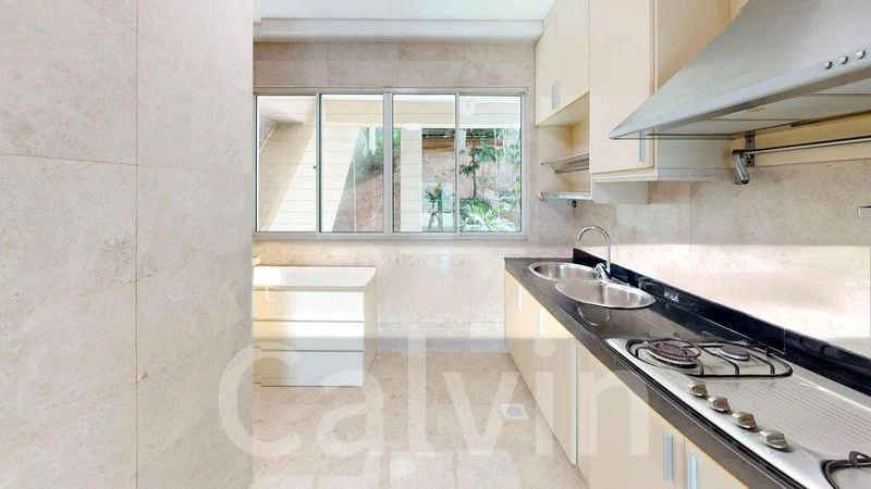 PEPYS HILL CONDOMINIUM 11