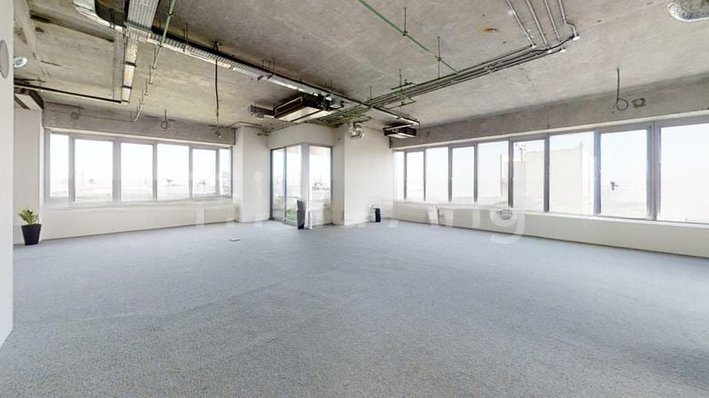 SKYLINE @ ORCHARD BOULEVARD 10