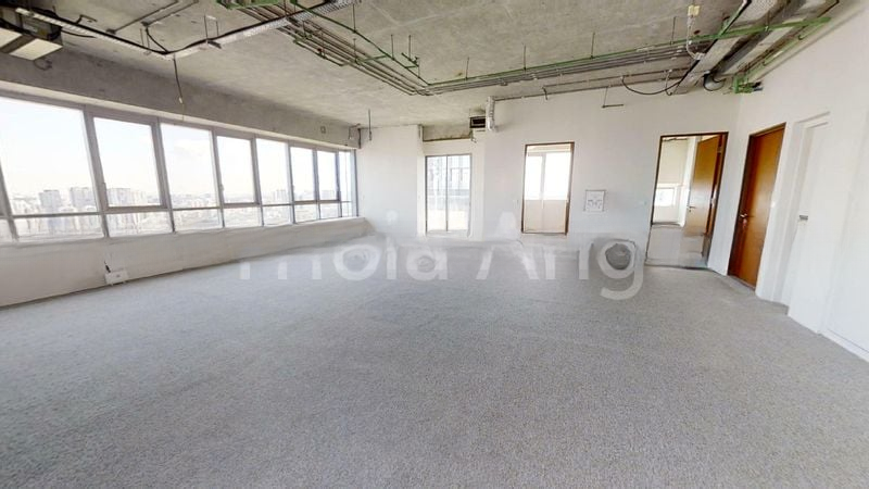 SKYLINE @ ORCHARD BOULEVARD 9