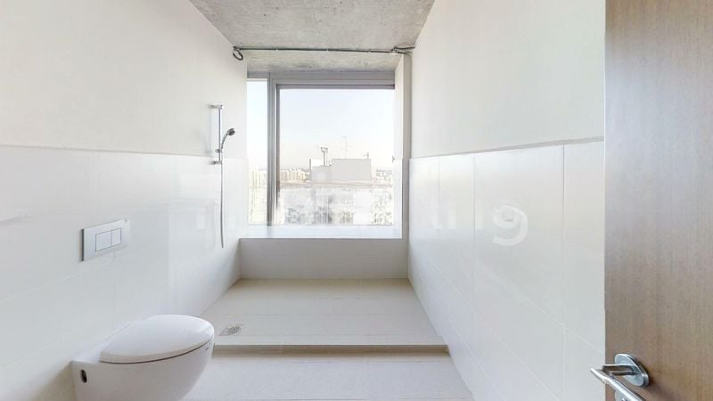 SKYLINE @ ORCHARD BOULEVARD 13