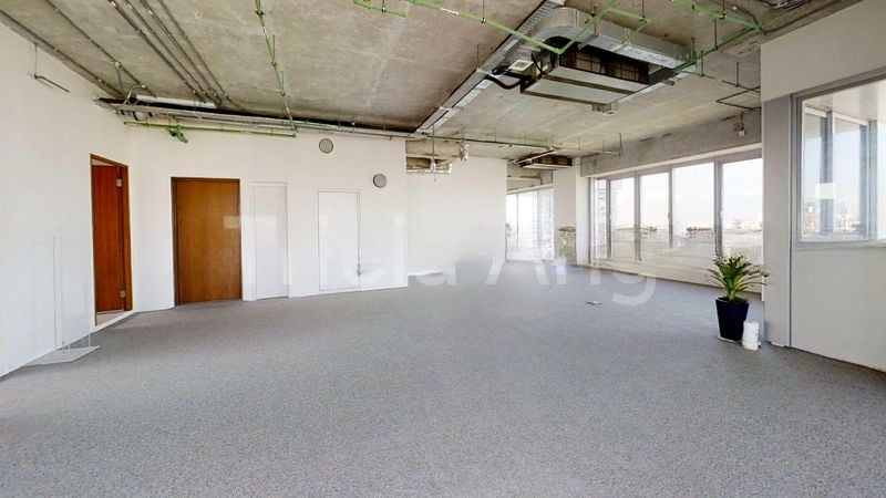 SKYLINE @ ORCHARD BOULEVARD 15