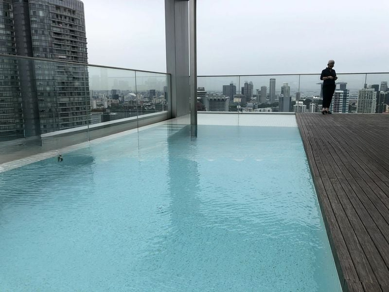 SKYLINE @ ORCHARD BOULEVARD 2