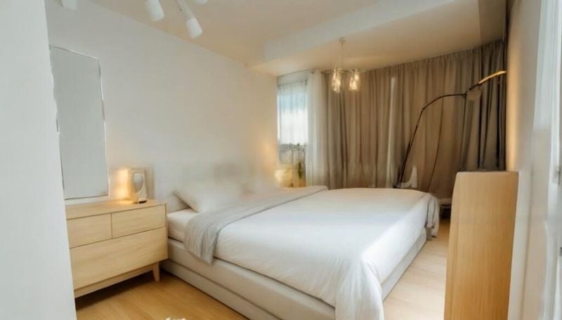 BALLOTA PARK CONDOMINIUM 2