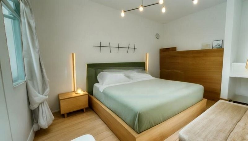BALLOTA PARK CONDOMINIUM 4