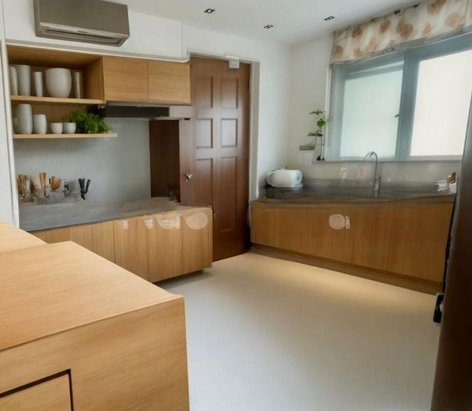 BALLOTA PARK CONDOMINIUM 3