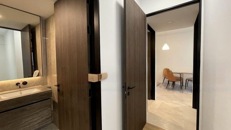 THE REEF AT KING'S DOCK 2