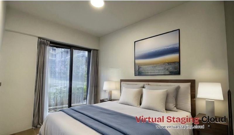 THE REEF AT KING'S DOCK 8