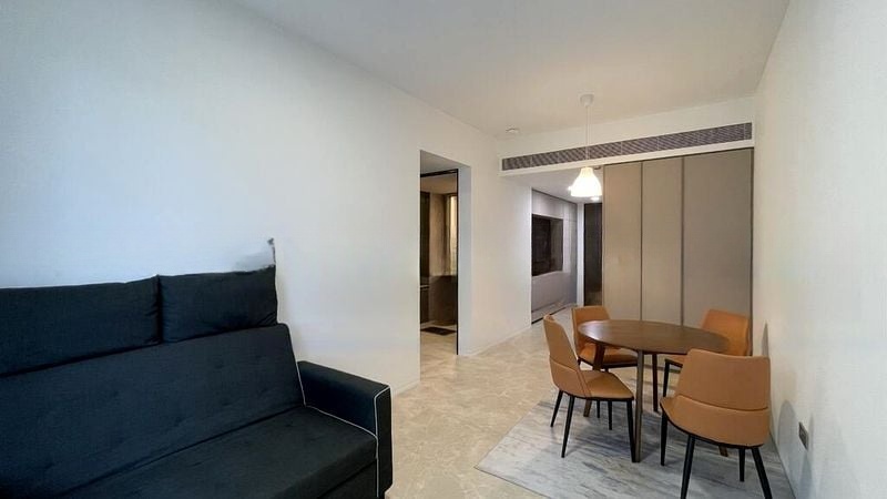 THE REEF AT KING'S DOCK 4