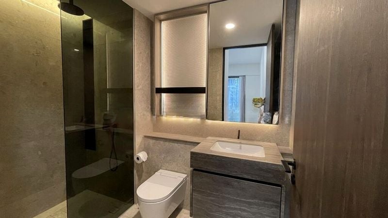 THE REEF AT KING'S DOCK 5