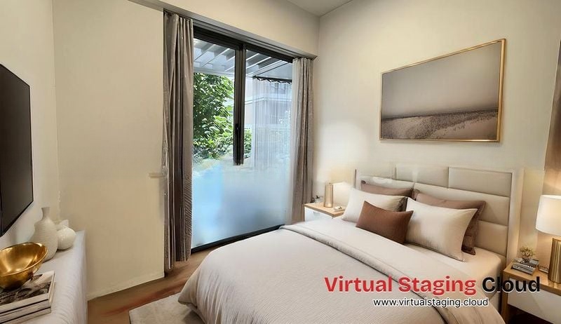 THE REEF AT KING'S DOCK 7