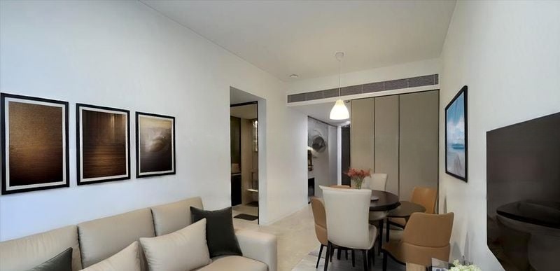 THE REEF AT KING'S DOCK 10