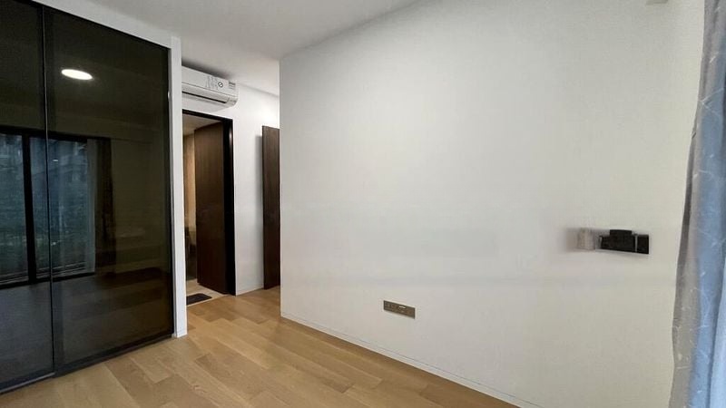 THE REEF AT KING'S DOCK 3