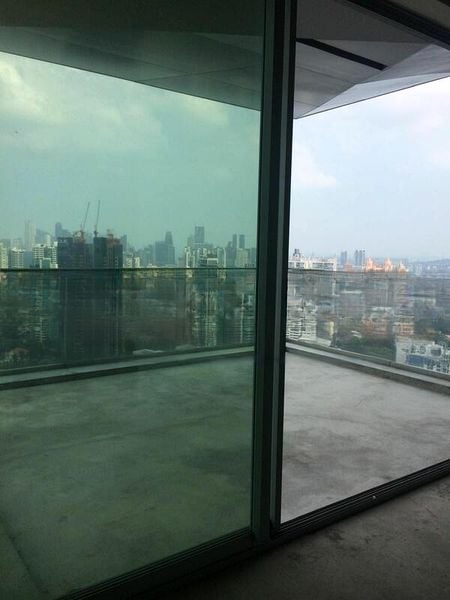 SKYLINE @ ORCHARD BOULEVARD 10