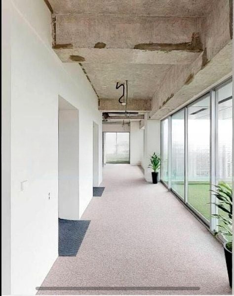 SKYLINE @ ORCHARD BOULEVARD 4