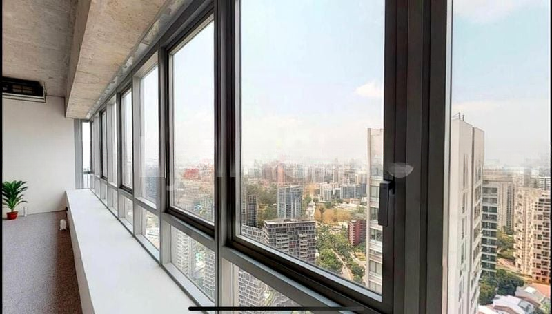 SKYLINE @ ORCHARD BOULEVARD 6