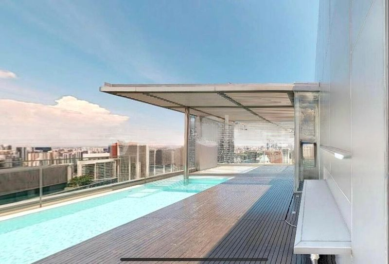 SKYLINE @ ORCHARD BOULEVARD 2