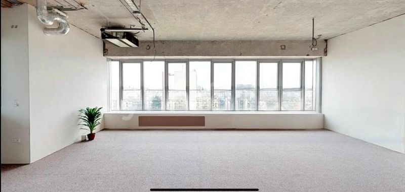 SKYLINE @ ORCHARD BOULEVARD 5