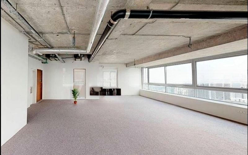 SKYLINE @ ORCHARD BOULEVARD 3