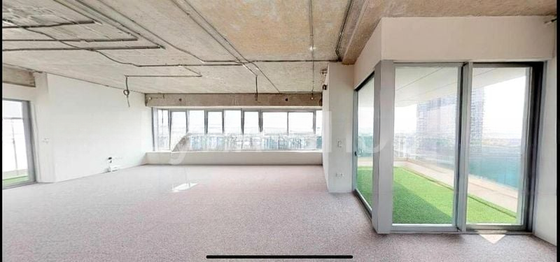 SKYLINE @ ORCHARD BOULEVARD 8