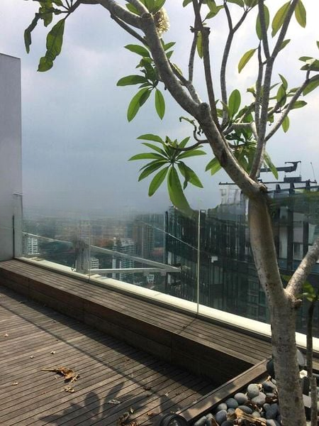 SKYLINE @ ORCHARD BOULEVARD 15