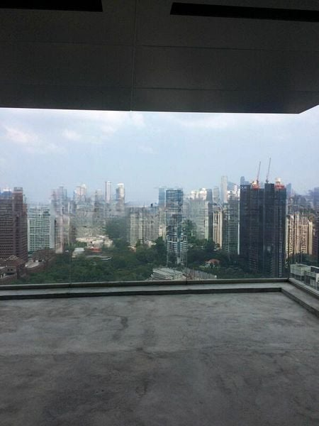 SKYLINE @ ORCHARD BOULEVARD 11