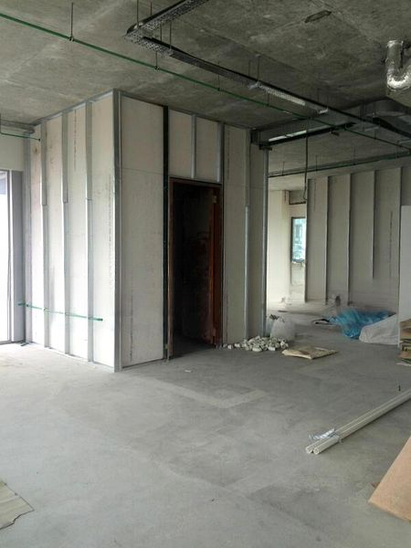 SKYLINE @ ORCHARD BOULEVARD 12