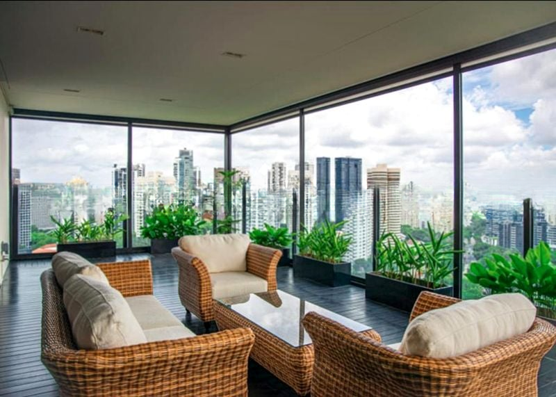 REIGNWOOD HAMILTON SCOTTS 5