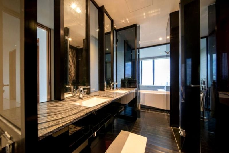 REIGNWOOD HAMILTON SCOTTS 9