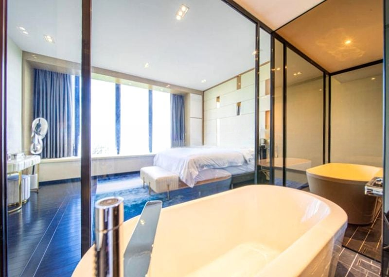 REIGNWOOD HAMILTON SCOTTS 8