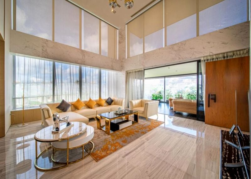 REIGNWOOD HAMILTON SCOTTS 3