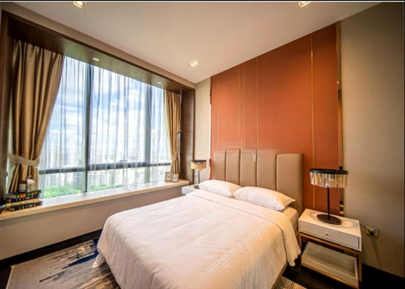 REIGNWOOD HAMILTON SCOTTS 11