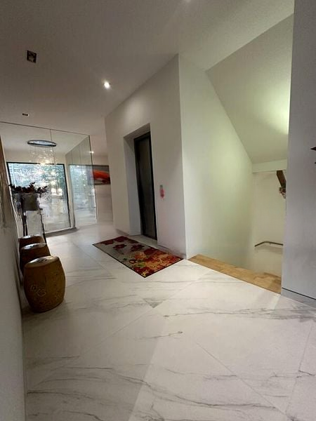 VICTORIA PARK VILLAS 3