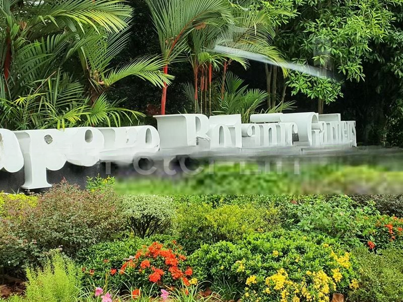 TANGLIN HILL VILLAS 11