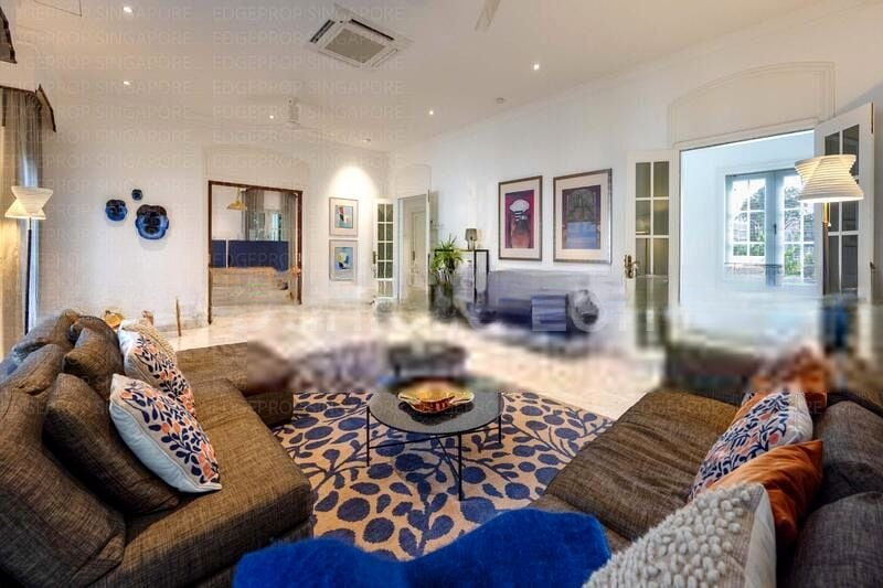 THE GLENCAIRD RESIDENCES 3